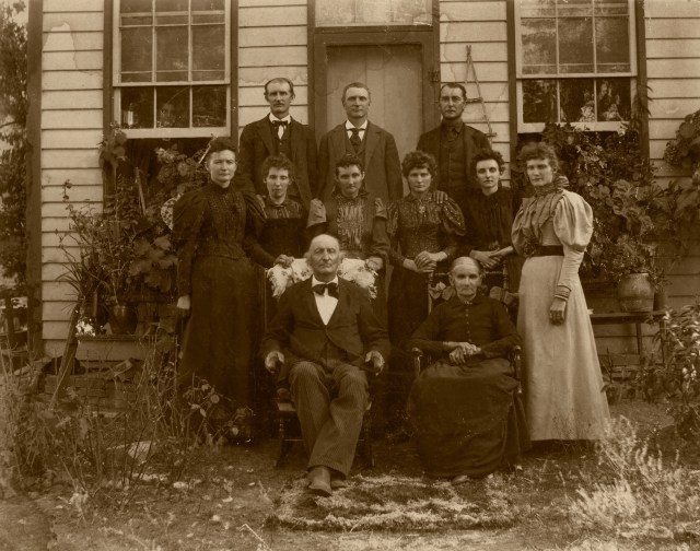 Edward and Susannah Craft Family.jpg